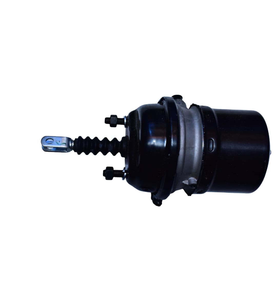 LEYPARTS FZ606900 SPRING BRAKE CHAMBER-TY 27/24-RH