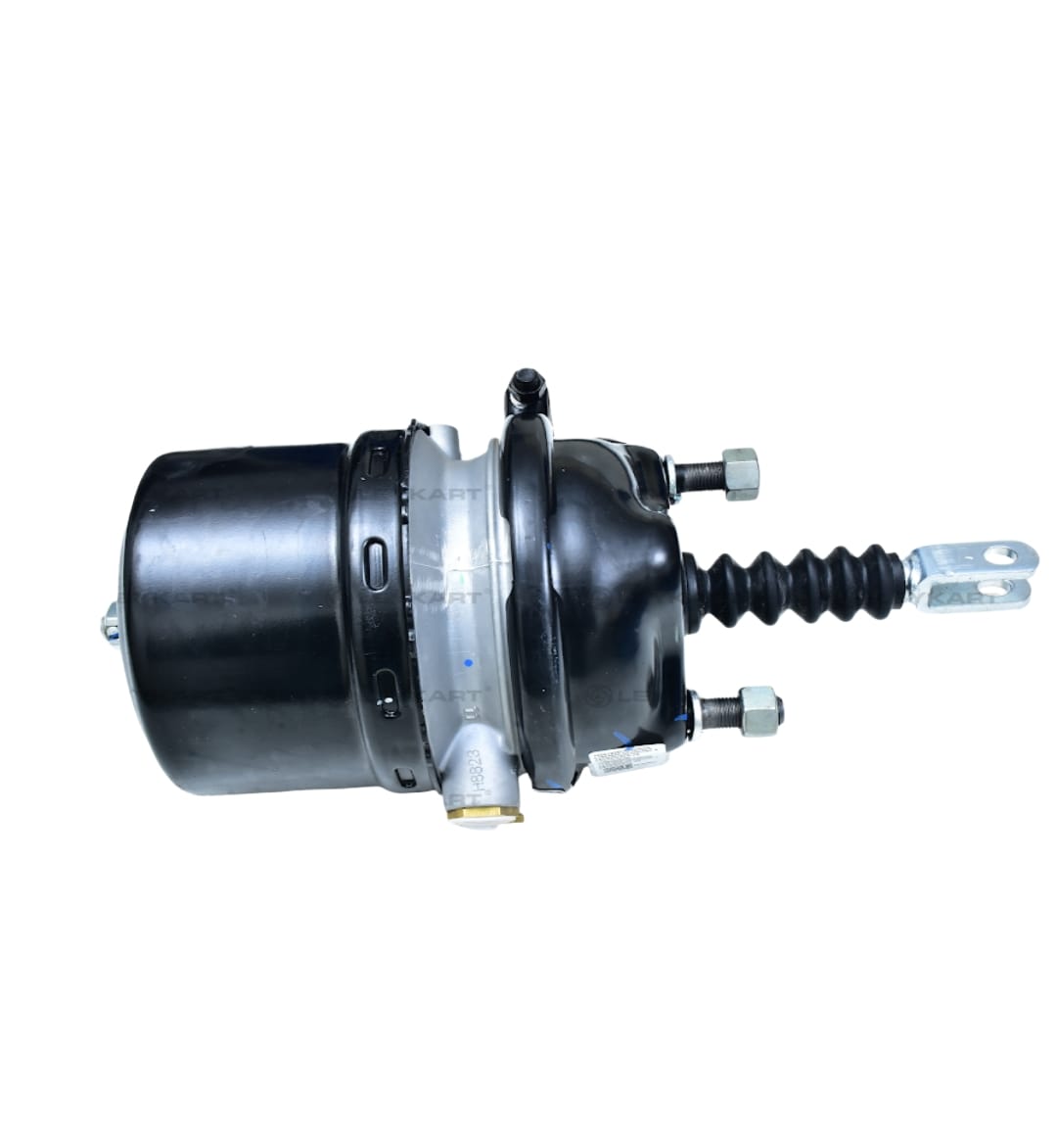 LEYPARTS FZ604600 SPRING BRAKE CHAMBER -RH TY24/24-L-7.2CM