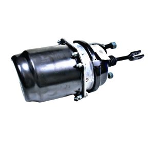 LEYPARTS FZ604800 SPRING BRAKE CHAMBER - RH TY24/24 - L-7.2CM