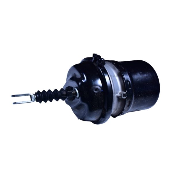 LEYPARTS FZ606800 SPRING BRAKE CHAMBER TY 2724 LH