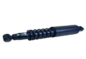 LEYPARTS FXD00114 STEER DAMPER -LIFT AXLE - L 57CM