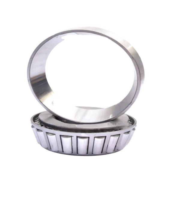 LEYPARTS P4303002 TR BRG PIN OUT R160 813810813843