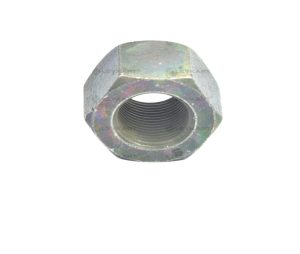 LEYPARTS F3541410 SPECIAL NUT HEX - M20X1.5FP