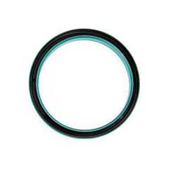 EICHER ID315761 6TH GEAR ASSY. (OD)ET70S6 (6.71 Ratio)