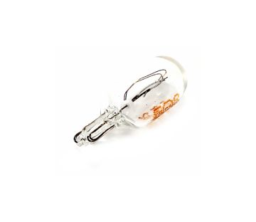 EICHER IE311686 BULB-T3-1/4(T 10 MM)-W5W-24V