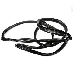 EICHER IA308346 COTTER BOLT