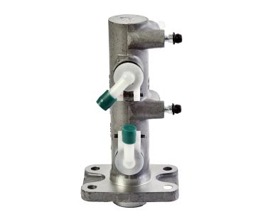 EICHER IA225817 MASTER CYLINDER ASSY. (LCV)