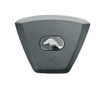 EICHER IA343220 HORN PAD BASE ASSY