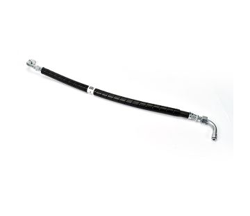 EICHER IC317585 FRONT BRAKE HOSE ASSY