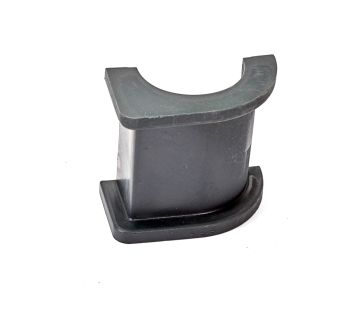EICHER IC333212 METALON BUSH