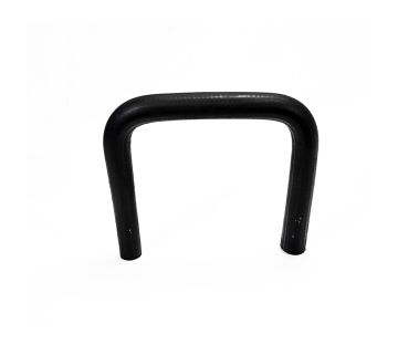 EICHER ID205084 HOSE WATER (CNG)