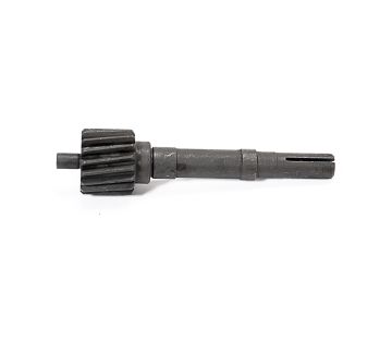 EICHER ID300542 SPEEDO GEAR (LCV)