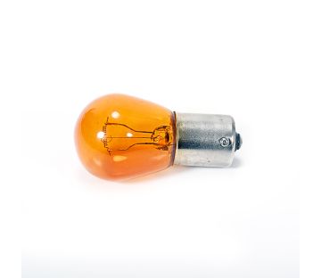 EICHER IE311687 BULB PY21W-24V