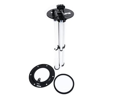 EICHER IE320177 FUEL LEVEL SENSOR REED TYPE