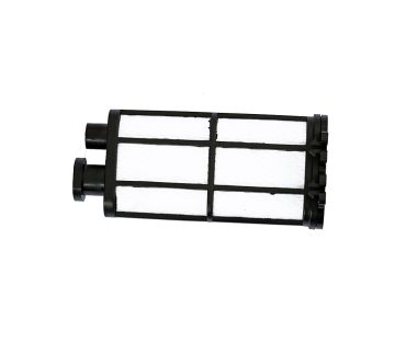 EICHER IE332174 UREA LEVEL SENSOR FILTER