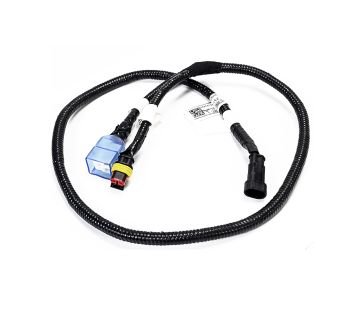 EICHER IE332330 FUEL LEVEL SENSOR PIGTAIL
