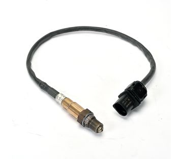 EICHER IE452257 WIDE BAND O2 SENSOR TSP&BN SEALING