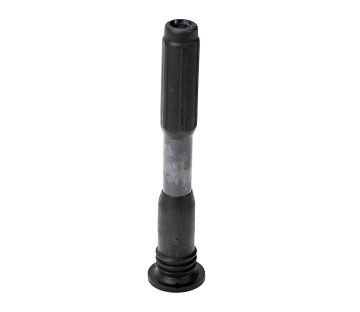 EICHER IE453474 BOOT ASSY