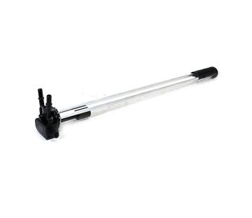 EICHER IE800023 FUEL LEVEL SENSOR HIGH PROFILE 2 Vikings Automobile EICHER IE800023 FUEL LEVEL SENSOR HIGH PROFILE