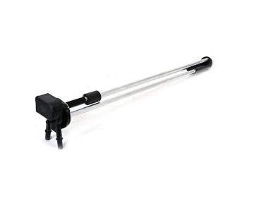 EICHER IE800023 FUEL LEVEL SENSOR HIGH PROFILE 3 Vikings Automobile EICHER IE800023 FUEL LEVEL SENSOR HIGH PROFILE