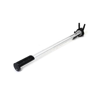 EICHER IE800023 FUEL LEVEL SENSOR HIGH PROFILE 4 Vikings Automobile EICHER IE800023 FUEL LEVEL SENSOR HIGH PROFILE