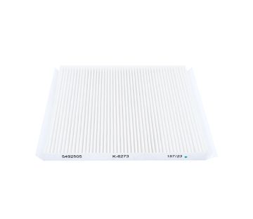 EICHER IH001979 HVAC PARTICLE FILTER