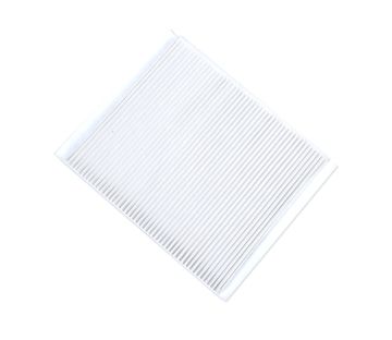 EICHER IH001979 HVAC PARTICLE FILTER 2  Vikings Automobile EICHER IH001979 HVAC PARTICLE FILTER