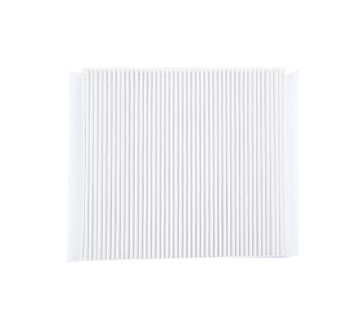 EICHER IH001979 HVAC PARTICLE FILTER 3  Vikings Automobile EICHER IH001979 HVAC PARTICLE FILTER