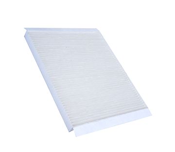 EICHER IH001979 HVAC PARTICLE FILTER 4  Vikings Automobile EICHER IH001979 HVAC PARTICLE FILTER