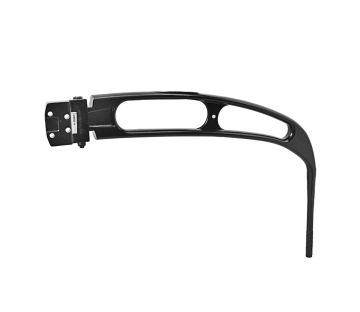 EICHER IU394532 MIRROR ASSEMBLY LH