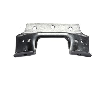 EICHER MB201951 SUPPORT ENGINE RR LOWER
