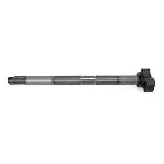 EICHER IC321279 FRONT BRAKE HOSE ASSY