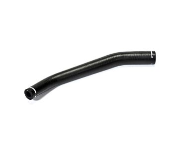 EICHER ID345815 HOSE VACUUM