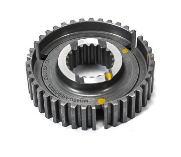 EICHER ME600083 HUB 4TH & O/D SYNCHRONIZER