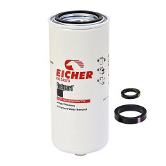 EICHER ID205561 INNER FING TERRA 25