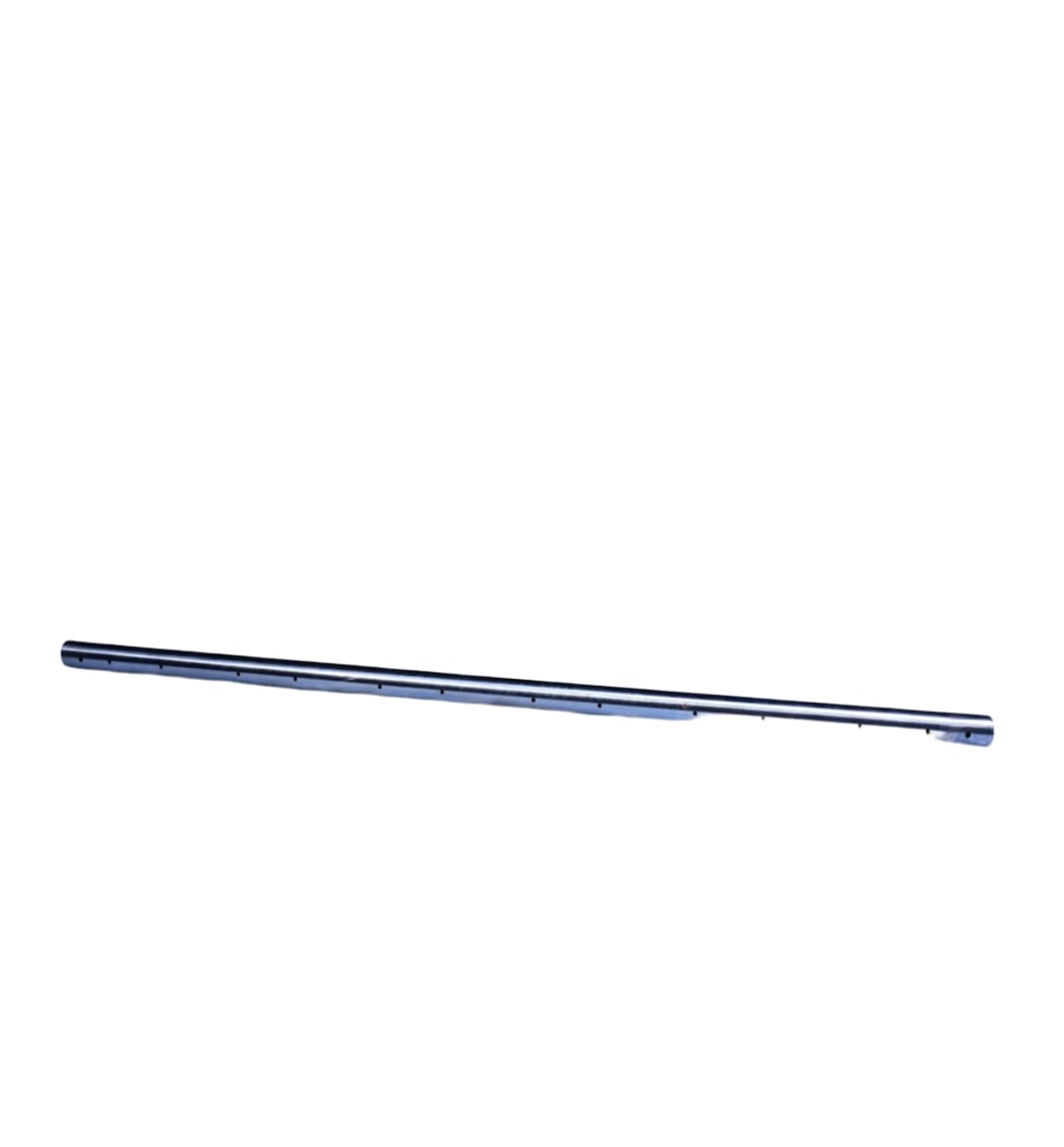 LEYPARTS B7015003 SA OF SHAFT VALVE ROCKER COMPRISES OF(3,4,5,6,7,8,9,10,11)