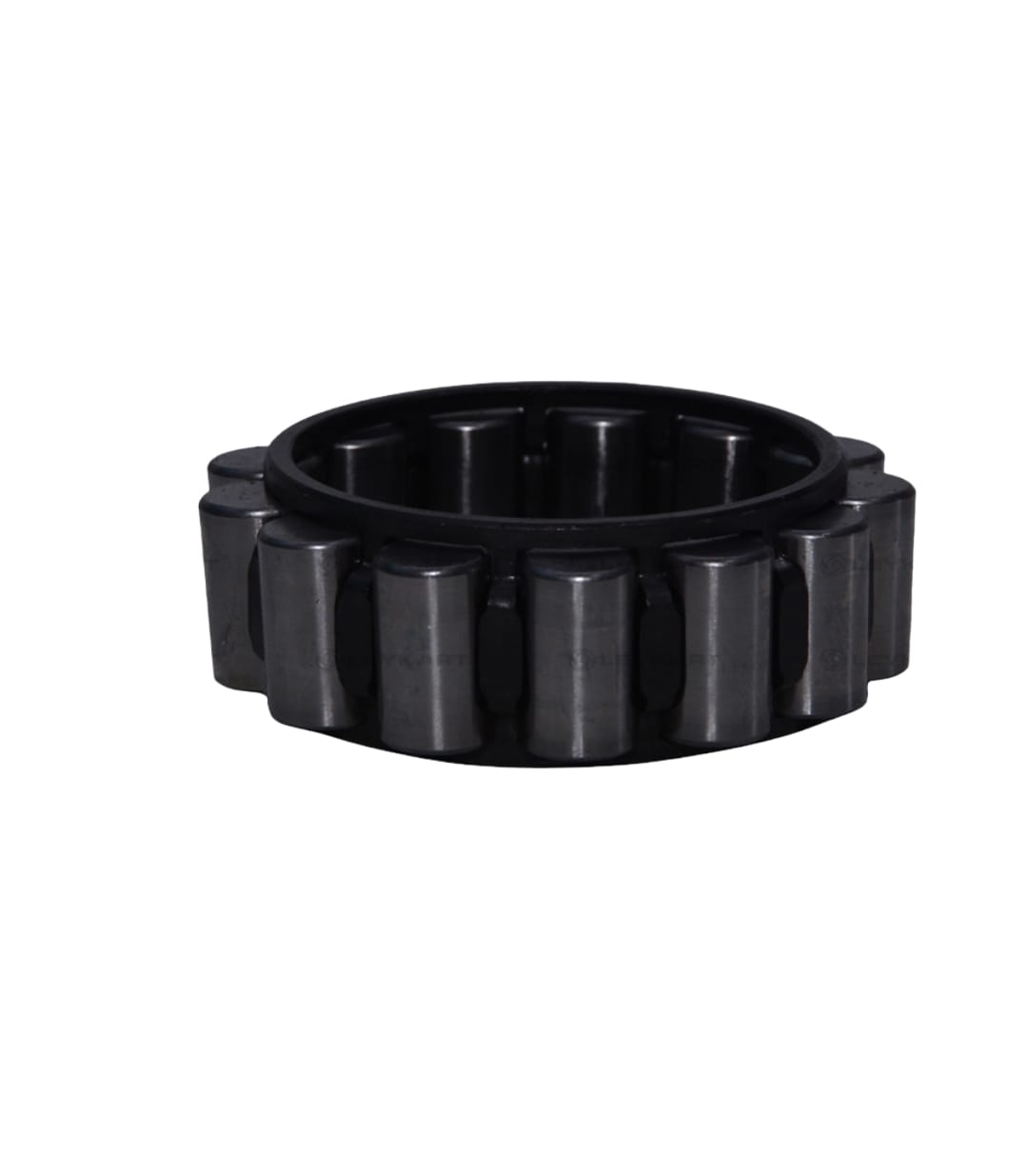 LEYPARTS F0261910 ROLLER CAGE REV IDL GER 9S
