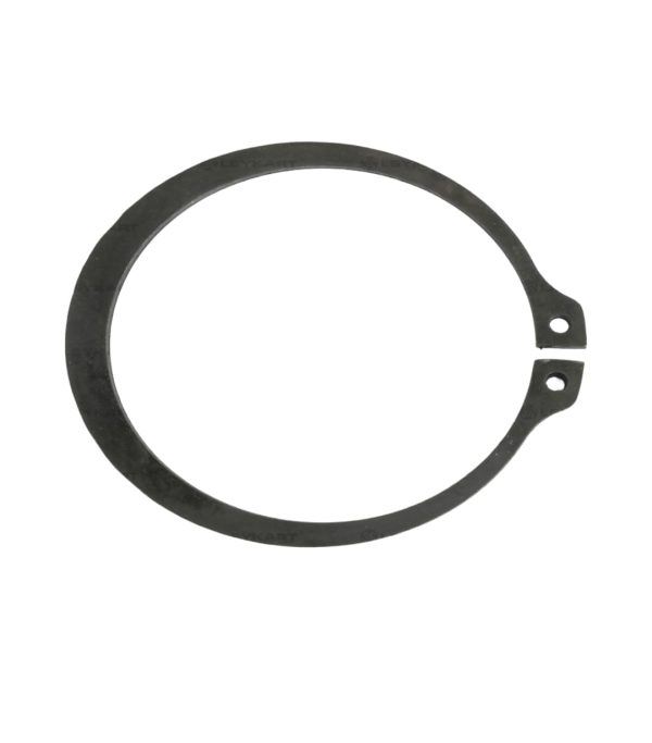 LEYPARTS F0705910 SPECIAL CIRCLIP EXTERNAL 60 X 25