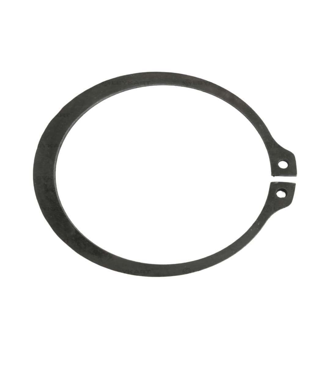LEYPARTS F0705910 SPECIAL CIRCLIP EXTERNAL 60 X 2.5