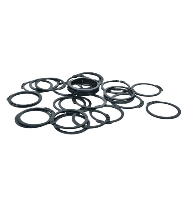 LEYPARTS F0715210 RETAINING RING 50X26 9S