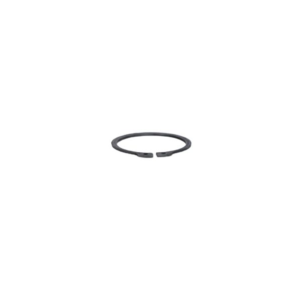 LEYPARTS F0715710 RETAINING RING 50X235 DIN 47