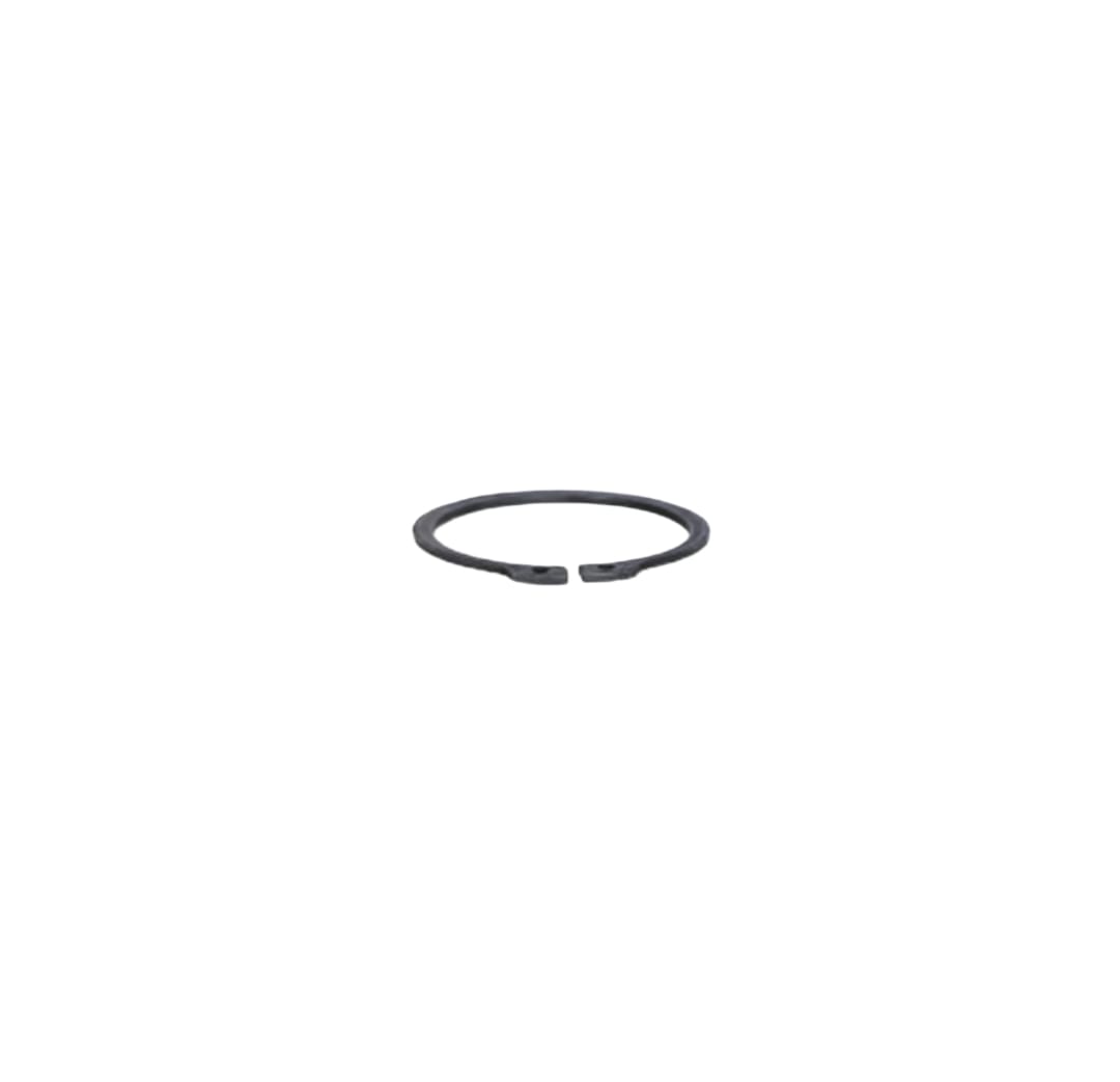 LEYPARTS F0715710 RETAINING RING 50X235 DIN 47