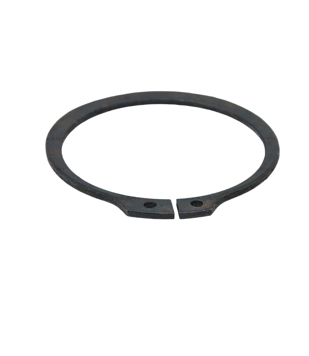 LEYPARTS F0716110 RETAINING RING 50X215 9S