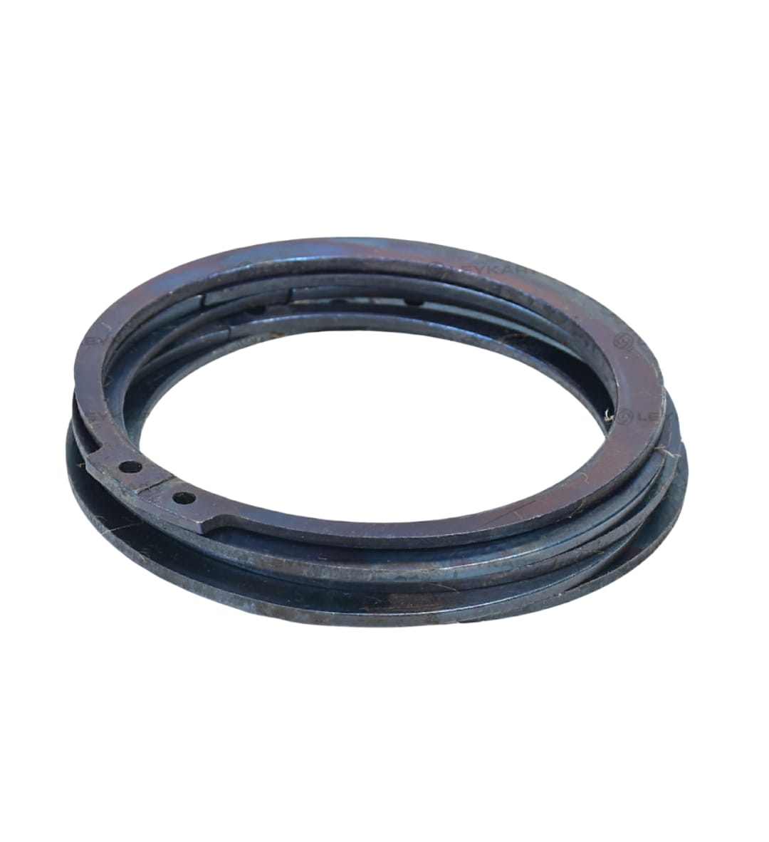LEYPARTS F0716310 RETAINING RING 60X21 9S
