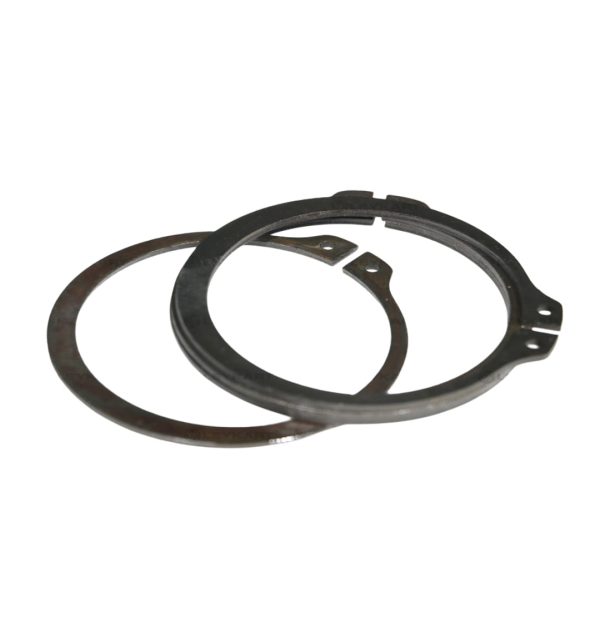 LEYPARTS F0716410 RETAINING RING 60X2DIN
