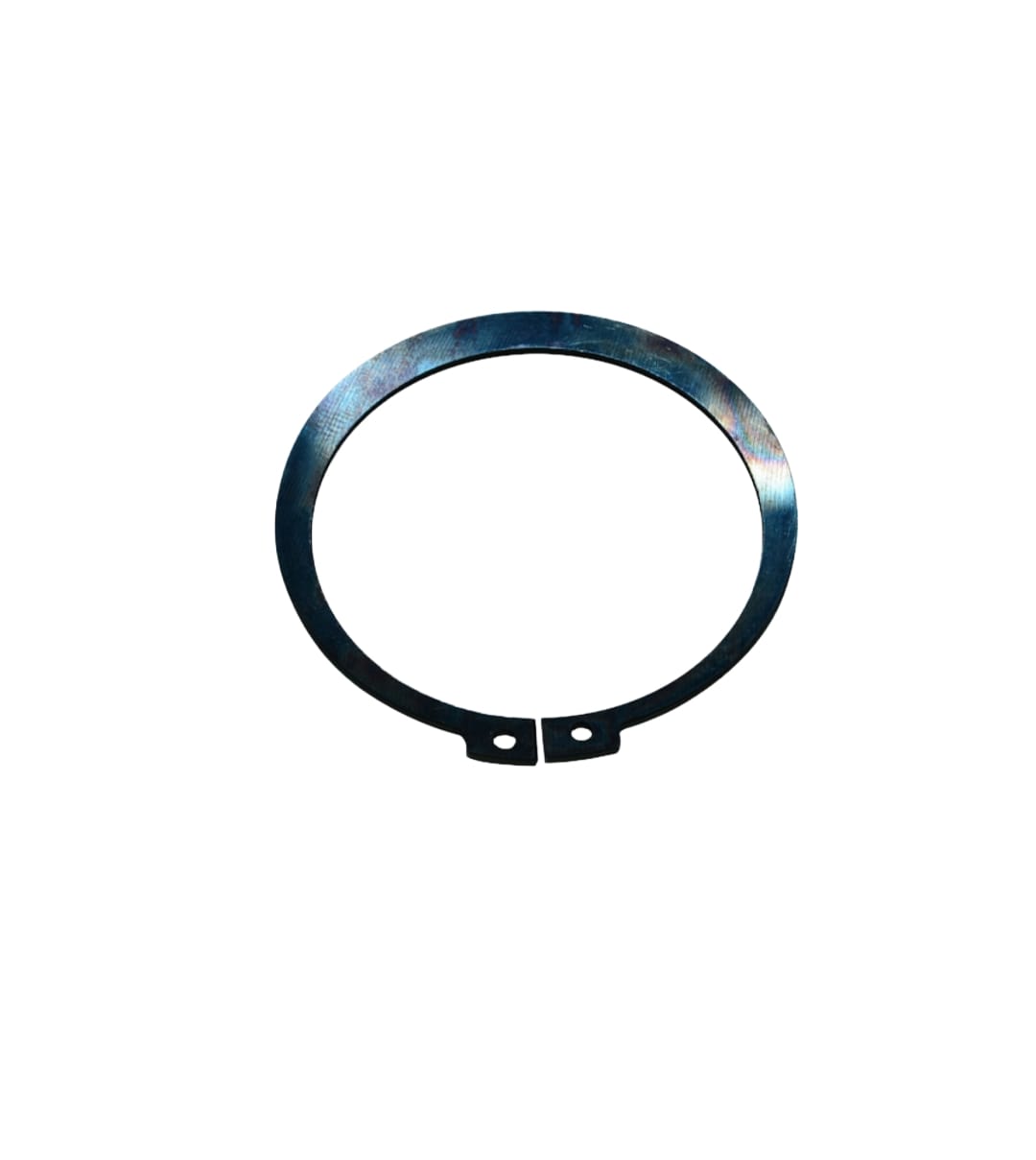 LEYPARTS F0716510 SPECIAL CIRCLIP EXTERNAL 60 X 1.9