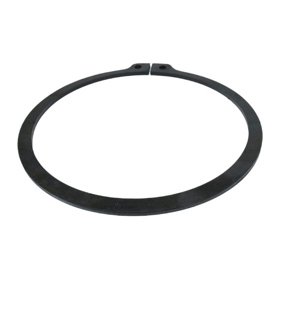 LEYPARTS F0718110 RETAINING RING 125X38 DIN