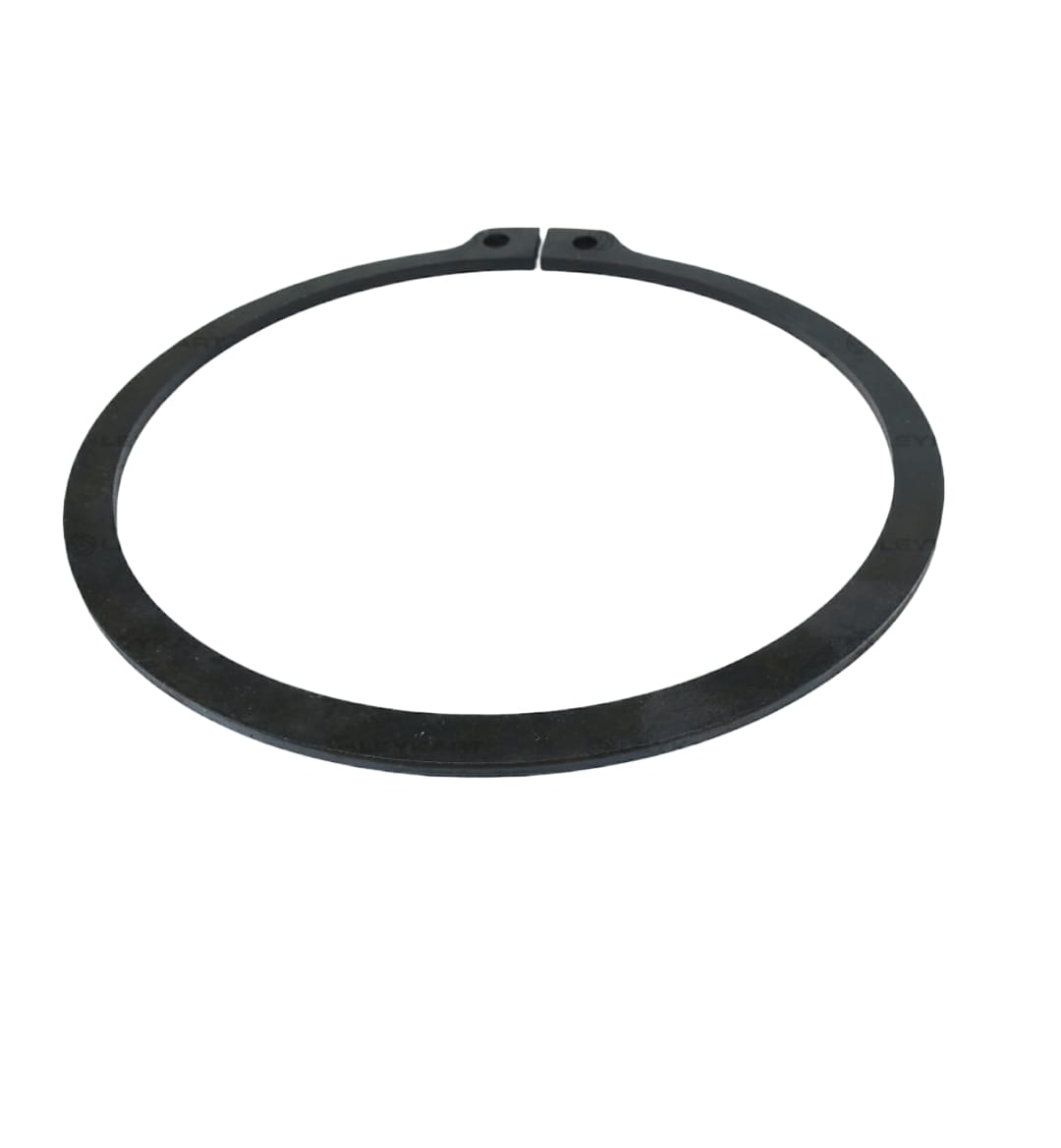 LEYPARTS F0718110 RETAINING RING 125X38 DIN