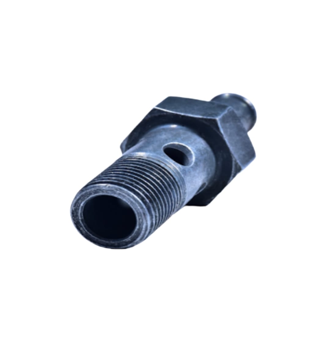 LEYPARTS F0B01115 BANJO ADAPTOR