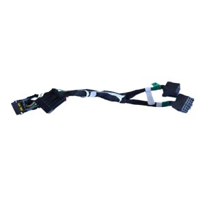 LEYPARTS F0J09099 WIRING HARNESS BRAKE ABS